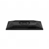 AOC G4 25G4SXU datora monitors 62,2 cm (24,5 collas) 1920 x 1080 pikseļi Full HD LED Melns, Pelēks