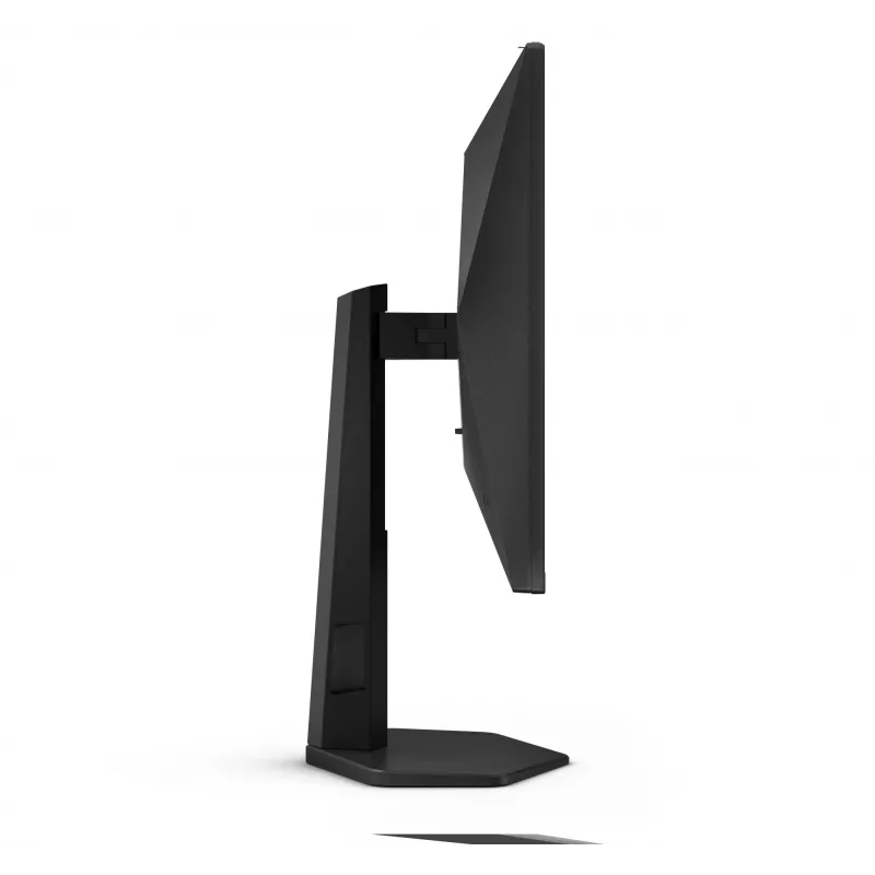 AOC G4 25G4SXU datora monitors 62,2 cm (24,5 collas) 1920 x 1080 pikseļi Full HD LED Melns, Pelēks