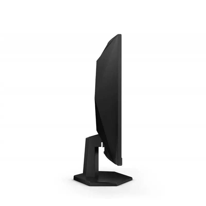 AOC G4 C27G42E datora monitors 68.6 cm (27 collas) 1920 x 1080 pikseļi Full HD LED melns, sarkans