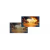 AOC G4 C27G42E datora monitors 68.6 cm (27 collas) 1920 x 1080 pikseļi Full HD LED melns, sarkans