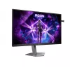 AOC G2 AG276FK datora monitors 68.6 cm (27 colli) 1920 x 1080 pikseļi Full HD LED Melns, Pelēks