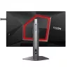 AOC G2 AG276FK datora monitors 68.6 cm (27 colli) 1920 x 1080 pikseļi Full HD LED Melns, Pelēks
