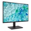 ACER galddatora monitors - Vero B247ygbmiprzx - 24 collas - 1920 x 1080 (Full HD) - IPS 4ms