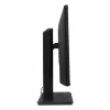 ACER galddatora monitors - Vero B247ygbmiprzx - 24 collas - 1920 x 1080 (Full HD) - IPS 4ms