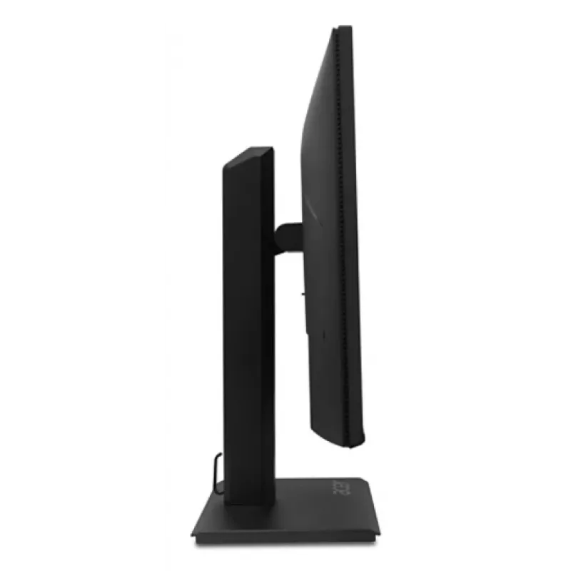 ACER galddatora monitors - Vero B247ygbmiprzx - 24 collas - 1920 x 1080 (Full HD) - IPS 4ms