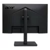 ACER galddatora monitors - Vero B247ygbmiprzx - 24 collas - 1920 x 1080 (Full HD) - IPS 4ms