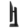 ACER galddatora monitors - Vero B247ygbmiprzx - 24 collas - 1920 x 1080 (Full HD) - IPS 4ms