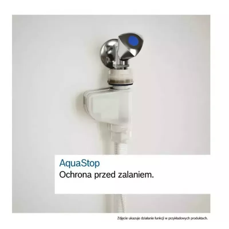 Iebūvējamā trauku mazgājamā mašīna Bosch SMD6ECX12E, 12 galda klājumu ietilpība, 44 dB