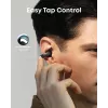 ANKER austiņa - Soundcore Aeroclip - melna