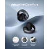 ANKER austiņa - Soundcore Aeroclip - melna