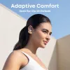 Austiņas Anker Soundcore AeroClip A3388G21