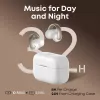 Austiņas Anker Soundcore AeroClip A3388G21