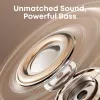 Austiņas Anker Soundcore AeroClip A3388G21