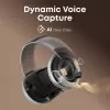 Austiņas Anker Soundcore AeroClip A3388G21