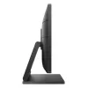 Philips B Line 222B9TA/00 datora monitors 54,6 cm (21,5 collu) 1920 x 1080 pikseļi Full HD LCD skārienekrāns galda virsmai Melns