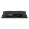 Philips 1000 sērijas 24E1N1200A/00 LED displejs 60,5 cm (23,8 collas) 1920 x 1080 pikseļi Full HD LCD Melns