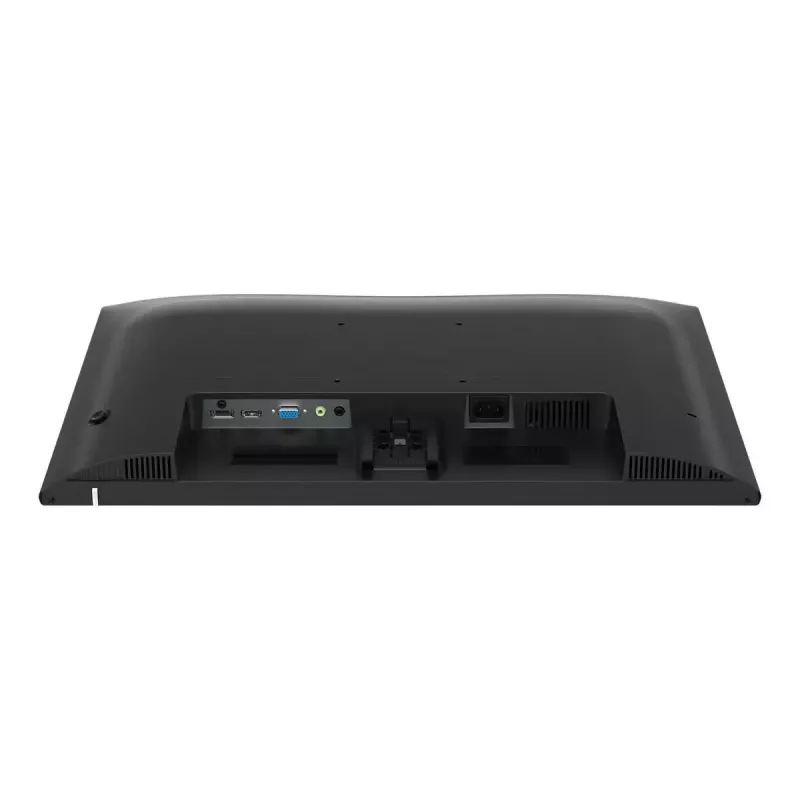 Philips 1000 sērijas 24E1N1200A/00 LED displejs 60,5 cm (23,8 collas) 1920 x 1080 pikseļi Full HD LCD Melns