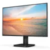 Philips 1000 sērijas 24E1N1200A/00 LED displejs 60,5 cm (23,8 collas) 1920 x 1080 pikseļi Full HD LCD Melns