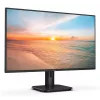 Philips 1000 sērijas 24E1N1200A/00 LED displejs 60,5 cm (23,8 collas) 1920 x 1080 pikseļi Full HD LCD Melns