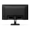 Philips 1000 sērijas 24E1N1200A/00 LED displejs 60,5 cm (23,8 collas) 1920 x 1080 pikseļi Full HD LCD Melns