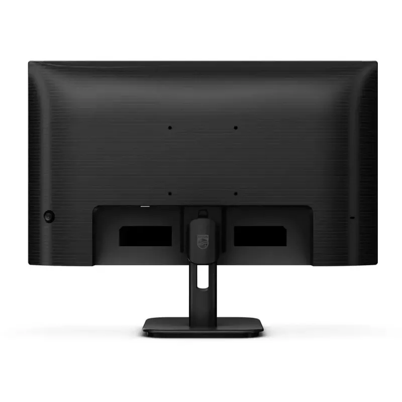 Philips 1000 sērijas 24E1N1200A/00 LED displejs 60,5 cm (23,8 collas) 1920 x 1080 pikseļi Full HD LCD Melns