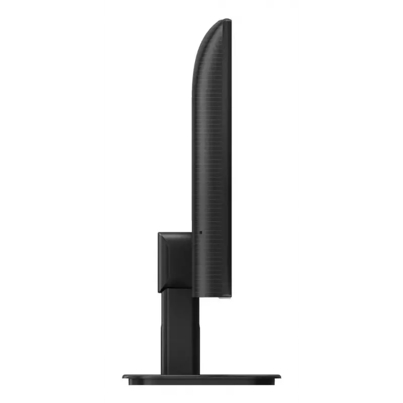 Philips 1000 sērijas 24E1N1200A/00 LED displejs 60,5 cm (23,8 collas) 1920 x 1080 pikseļi Full HD LCD Melns