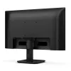 Philips 1000 sērijas 24E1N1200A/00 LED displejs 60,5 cm (23,8 collas) 1920 x 1080 pikseļi Full HD LCD Melns