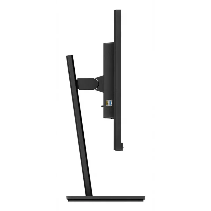 Philips 3000 sērijas 27B1N3800/00 datora monitors 68.6 cm (27 collas) 3840 x 2160 pikseļi 4K Ultra HD LCD Melns