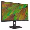 Philips 3000 sērijas 27B1N3800/00 datora monitors 68.6 cm (27 collas) 3840 x 2160 pikseļi 4K Ultra HD LCD Melns