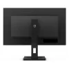 Philips 3000 sērijas 27B1N3800/00 datora monitors 68.6 cm (27 collas) 3840 x 2160 pikseļi 4K Ultra HD LCD Melns