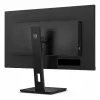 Philips 3000 sērijas 27B1N3800/00 datora monitors 68.6 cm (27 collas) 3840 x 2160 pikseļi 4K Ultra HD LCD Melns