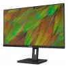 Philips 3000 sērijas 27B1N3800/00 datora monitors 68.6 cm (27 collas) 3840 x 2160 pikseļi 4K Ultra HD LCD Melns