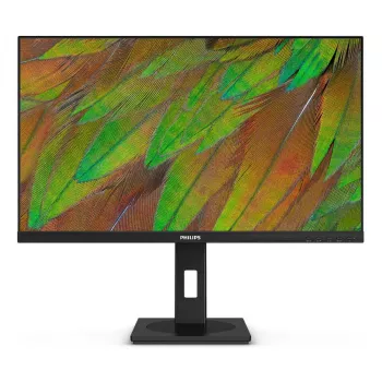 Philips 3000 sērijas 27B1N3800/00 datora monitors 68.6 cm (27 collas) 3840 x 2160 pikseļi 4K Ultra HD LCD Melns