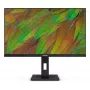 Philips 3000 sērijas 27B1N3800/00 datora monitors 68.6 cm (27 collas) 3840 x 2160 pikseļi 4K Ultra HD LCD Melns