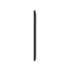 LG 55UH5N-M Signage Display Digitālais informācijas panelis 139,7 cm (55 collas) LCD Wi-Fi 500 cd/m² 4K Ultra HD Melns WebOS 24/7