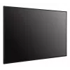 LG 55UH5N-M Signage Display Digitālais informācijas panelis 139,7 cm (55 collas) LCD Wi-Fi 500 cd/m² 4K Ultra HD Melns WebOS 24/7