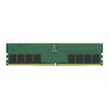 Kingston ValueRAM - DDR5 - Modul - 48 GB - DIMM 288-PIN