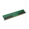 Kingston ValueRAM - DDR5 - Modul - 48 GB - DIMM 288-PIN