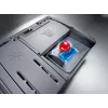 Bosch Serie 4 SMV4HTX03E trauku mazgājamā mašīna Pilnībā iebūvējams 13 komplektu ietilpība