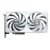 GIGABYTE GeForce RTX 5060 Ti EAGLE OC ICE 16G grafiskā karte - 16GB GDDR7, 128bit, PCI-E 5.0, 2617MHz kodola frekvence, 3 x DisplayPort, 1 x HDMI, GV-N506TEAGLEOC ICE-16GD