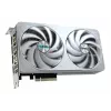 GIGABYTE GeForce RTX 5060 Ti EAGLE OC ICE 16G grafiskā karte - 16GB GDDR7, 128bit, PCI-E 5.0, 2617MHz kodola frekvence, 3 x DisplayPort, 1 x HDMI, GV-N506TEAGLEOC ICE-16GD