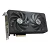 GIGABYTE GeForce RTX 5060 Ti EAGLE OC 16G grafiskā karte - 16 GB GDDR7, 128 bitu, PCI-E 5.0, 2617 MHz kodola frekvence, 3 x DisplayPort, 1 x HDMI, GV-N506TEAGLE OC-16GD