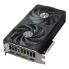 GIGABYTE GeForce RTX 5060 Ti EAGLE OC 16G grafiskā karte - 16 GB GDDR7, 128 bitu, PCI-E 5.0, 2617 MHz kodola frekvence, 3 x DisplayPort, 1 x HDMI, GV-N506TEAGLE OC-16GD
