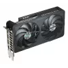 GIGABYTE GeForce RTX 5060 Ti EAGLE OC 16G grafiskā karte - 16 GB GDDR7, 128 bitu, PCI-E 5.0, 2617 MHz kodola frekvence, 3 x DisplayPort, 1 x HDMI, GV-N506TEAGLE OC-16GD