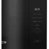 Iebūvējama mikroviļņu krāsns BEKO BMGB20212B, grils, 800 W, 20 L, rotējošā poga un pogas, 24,5 cm grozāmais paliktnis, melna