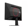 Monitors AOC Q24G4RE 23,8 collu Quad HD (2560x1440) Fast IPS 180Hz 1 ms HDR10 DisplayPort 1.4 HDMI 2.0