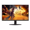 Monitors AOC Q24G4RE 23,8 collu Quad HD (2560x1440) Fast IPS 180Hz 1 ms HDR10 DisplayPort 1.4 HDMI 2.0