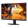 Monitors AOC Q24G4RE 23,8 collu Quad HD (2560x1440) Fast IPS 180Hz 1 ms HDR10 DisplayPort 1.4 HDMI 2.0