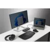 Kensington 2-way Removable Privacy Screen Filter for 14 inch Laptops 16:10