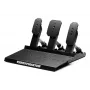 Thrustmaster Raceline Pedals III Melns PC, PlayStation 4, PlayStation 5, Xbox One, Xbox Series S, Xbox Series X